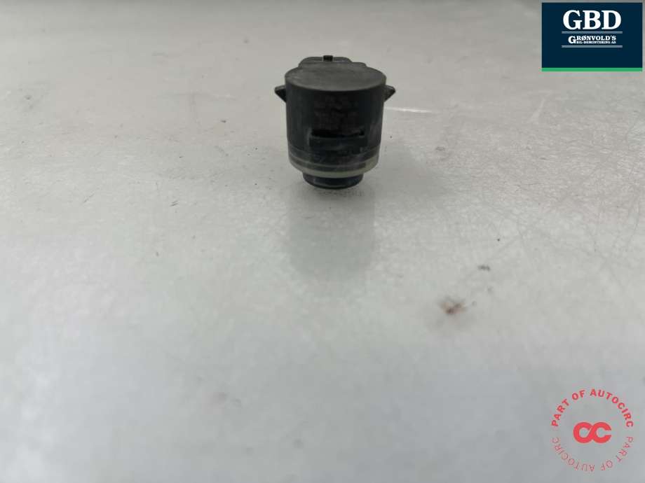 Parkeringssensor bak til VW Golf VII 2012-2017 (Fase 1)  (5Q0 919 275 B|5Q0 919 275 B  GRU|)