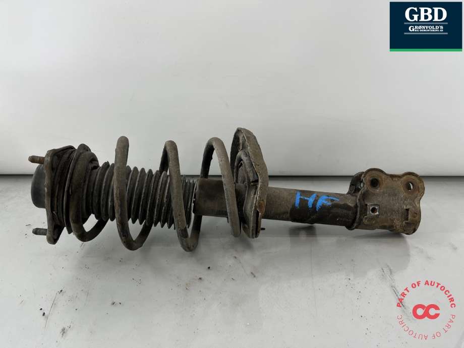 Fjærbein høyre foran til Hyundai i40 2012-2017  (546613Z130|)