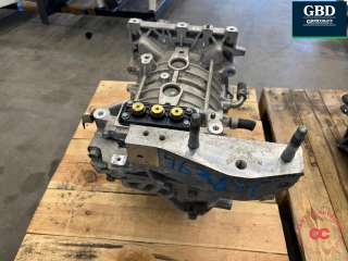 Motor elbil foran til Kia Niro,   (|365000E712)