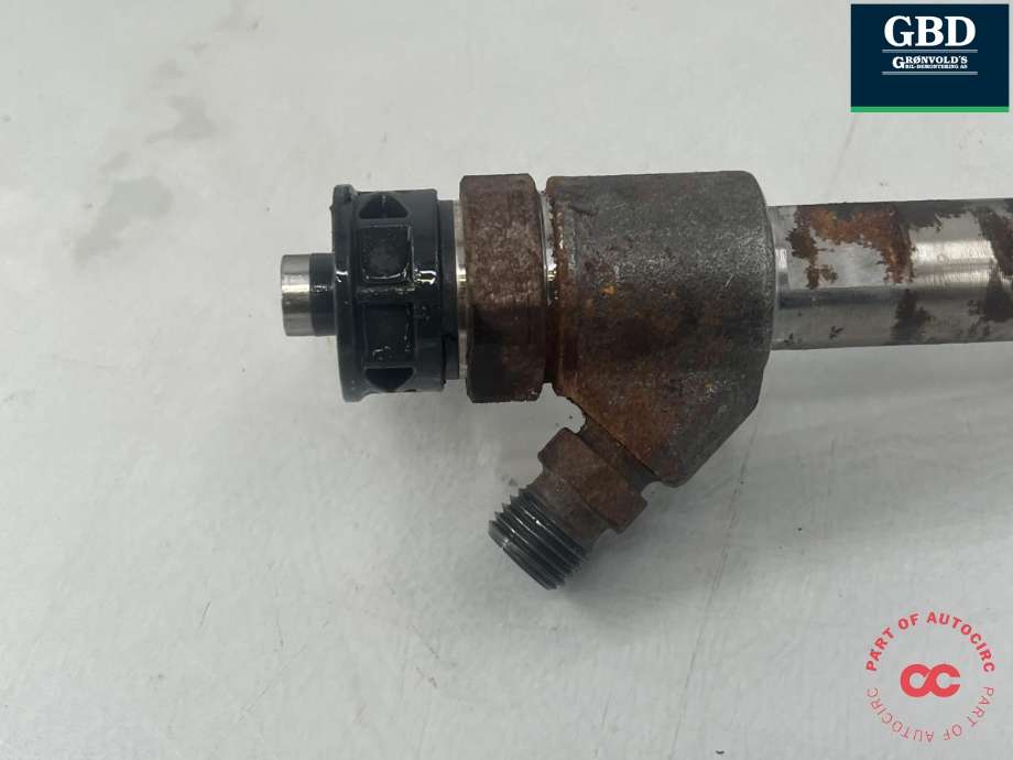 Dyse innsprøyting diesel til Hyundai Tucson 2015-2020 (338002F600|0445110582|6582948073505)