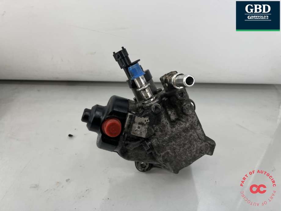 Dieselpumpe til Hyundai Tucson 2015-2020 (331002F600|160624092228|)