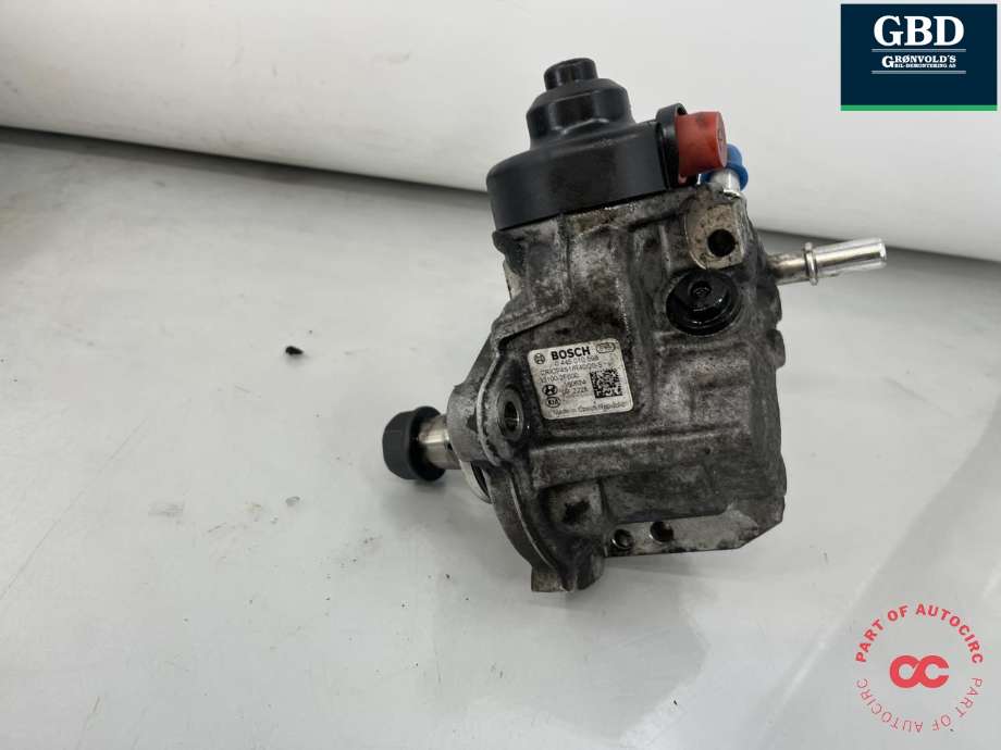 Dieselpumpe til Hyundai Tucson 2015-2020 (331002F600|160624092228|)