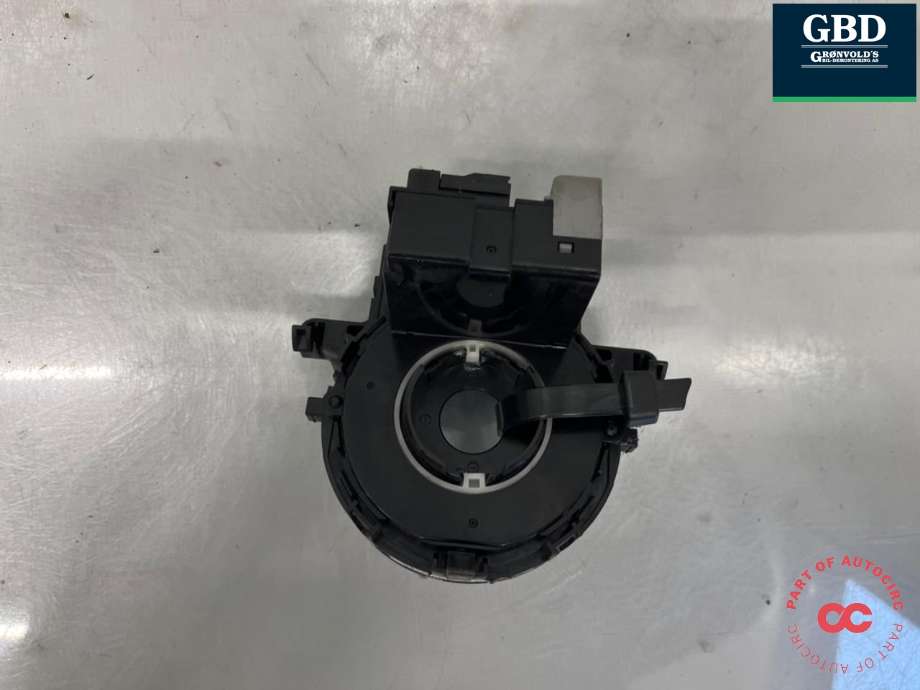 Airbag slepering til Toyota Prius 2004-2009 (Type II) (COMBI) (COMBI) (8430648031|8430648030|)