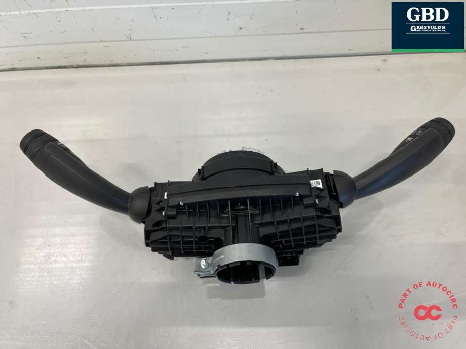 Bryter combi til Volvo XC40 2018-2024  (32275369|)
