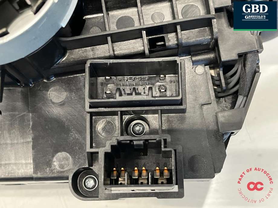 Bryter combi til Volvo XC40 2018-2024  (32275369|)