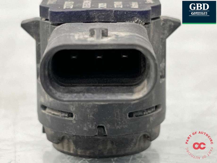 Parkeringssensor bak til Volvo XC40 2018-2024 (32271797|)