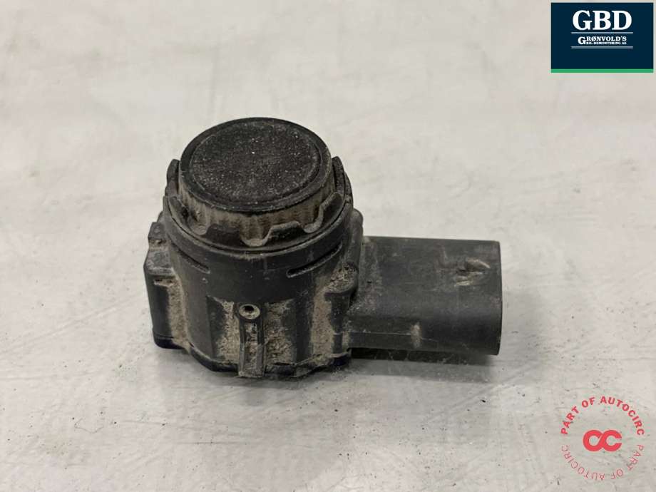 Parkeringssensor bak til Volvo XC40 2018-2024  (32271797|)