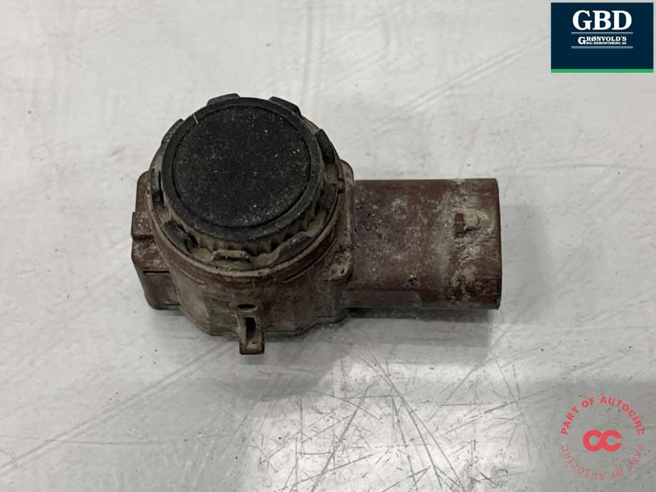 Parkeringssensor bak til Volvo XC40 2018-2024 (32271798|)