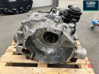 Girkasse automat til Volvo V60 / V60 CC,   (|36010490)