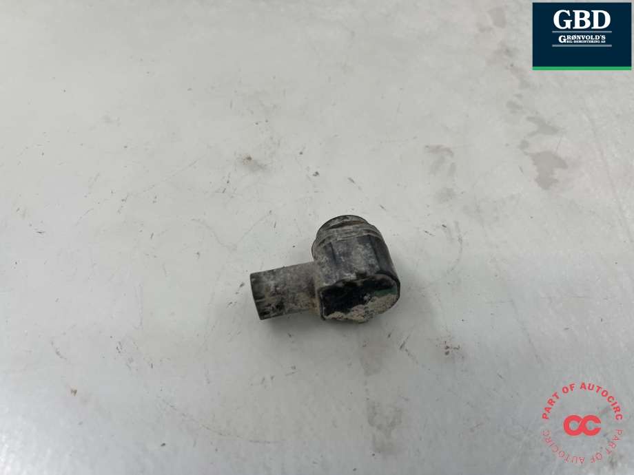 Parkeringssensor bak til Audi A6, Allroad 2012-2014 (Type III, Fase 1) (C7) (C7) (1S0 919 275 C  GRU|1S0 919 275|)