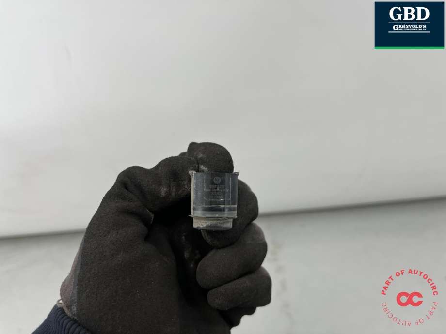 Parkeringssensor bak til Audi A6, Allroad 2012-2014 (Type III, Fase 1) (C7) (C7) (1S0 919 275 C  GRU|1S0 919 275|)