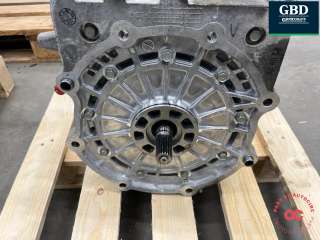 Motor elbil foran til Kia e-Soul,   (|36500 0E712|36500 0E710|EM16)