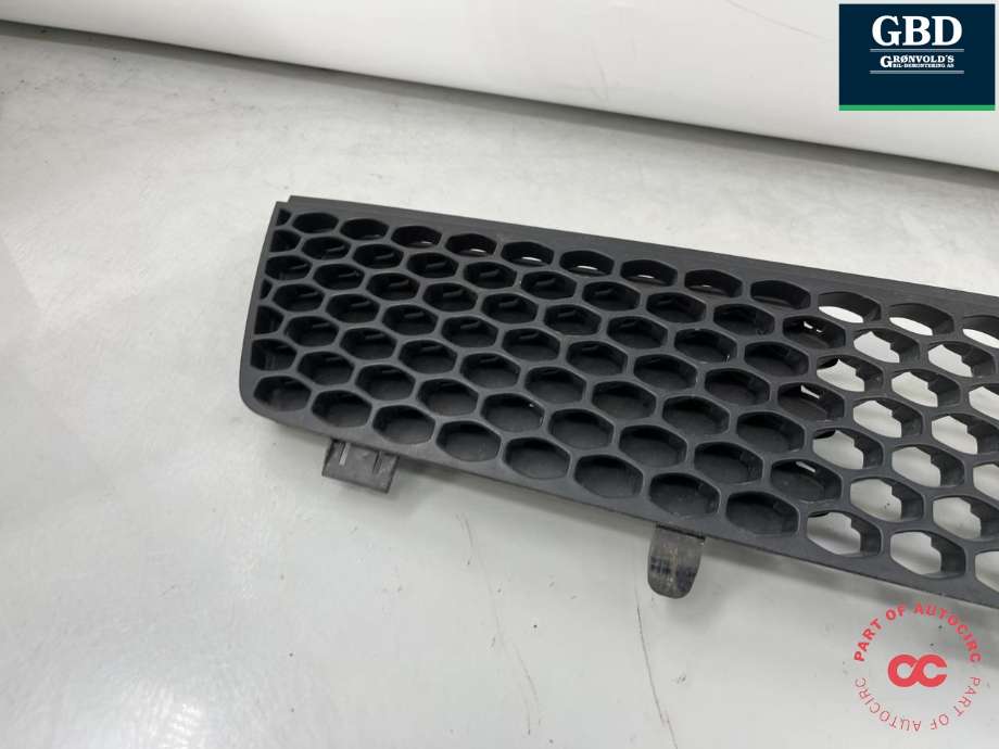 Grill til Suzuki Swift 2005-2010  (7174163J005PK|)