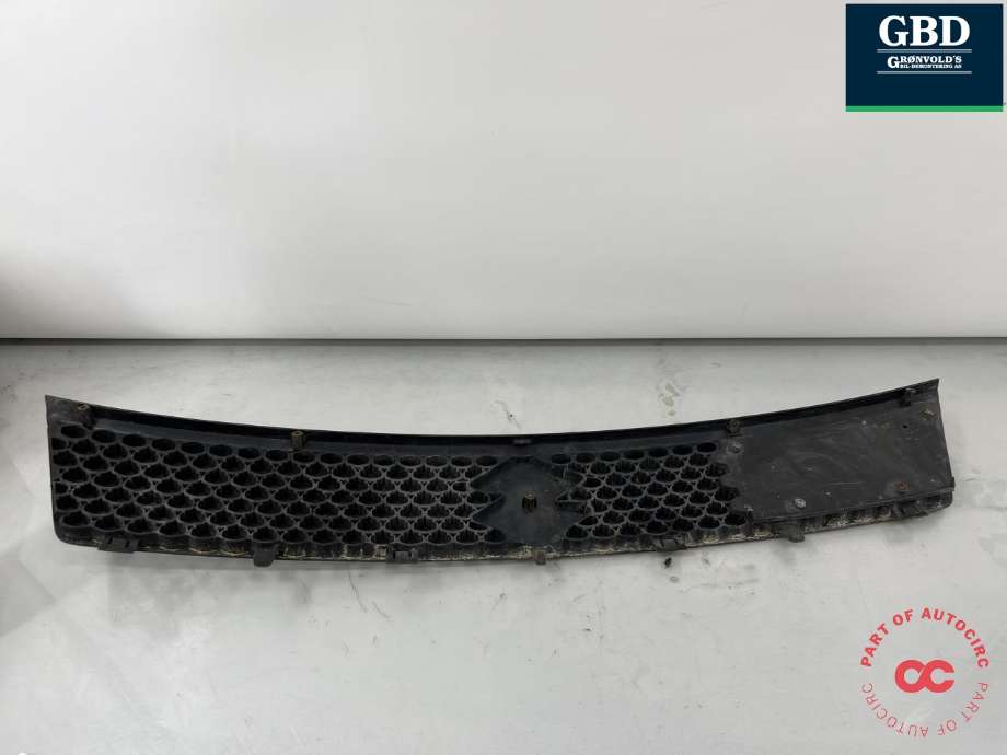 Grill til Suzuki Swift 2005-2010  (7174163J005PK|)