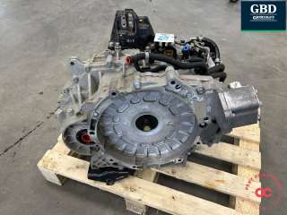 Girkasse automat til Kia Optima,   (|45000 3D610|45000 3D630)