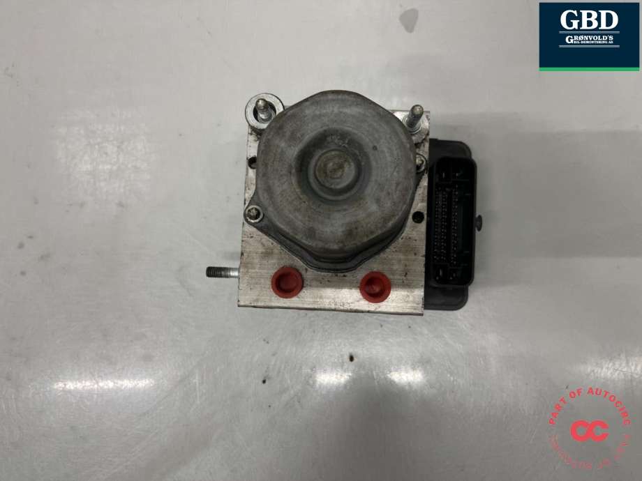 ABS sentral til Nissan X-Trail 2014-2022 (T32) (T32) (476604CC0B|)