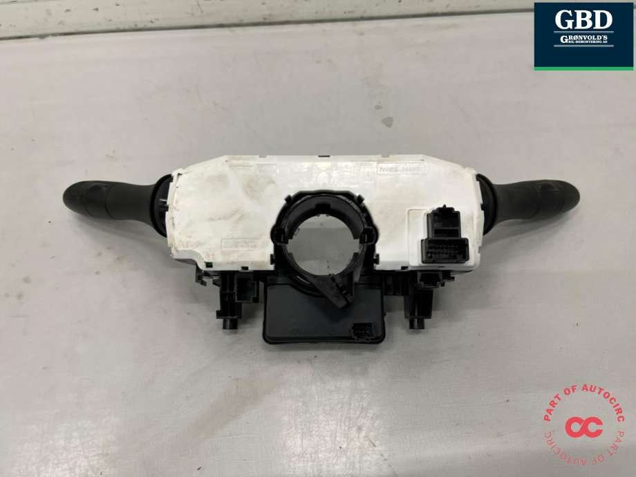Bryter combi til Nissan X-Trail 2014-2022 (T32) (T32) (255604CB5A|)