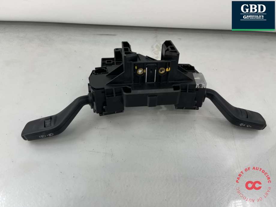 Bryter combi til Ford Kuga 2008-2012 (Type I) (1754623|3M5T-6475-AF|)