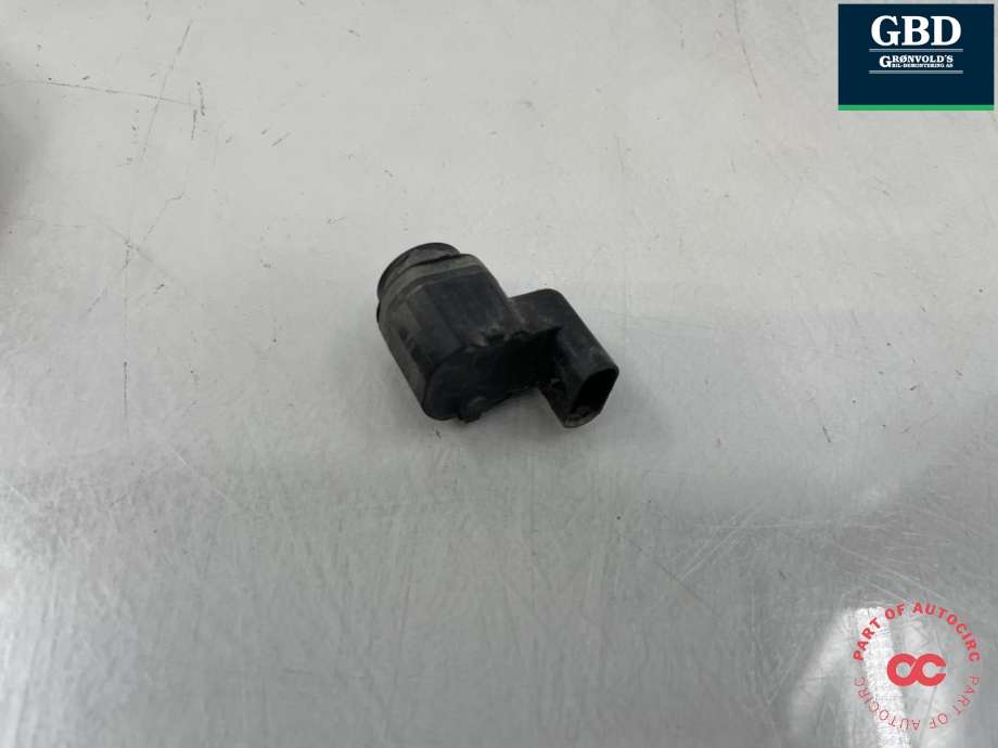 Parkeringssensor bak til Audi A4 2007-2014 (Type IV) (B8) (B8) (1S0 919 275 D|1S0 919 275 A|)