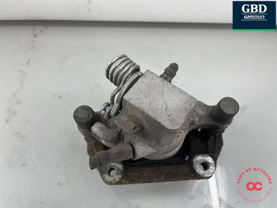 Bremsecaliper høyre bak til Volvo V40 2012-2019  (36001766|)