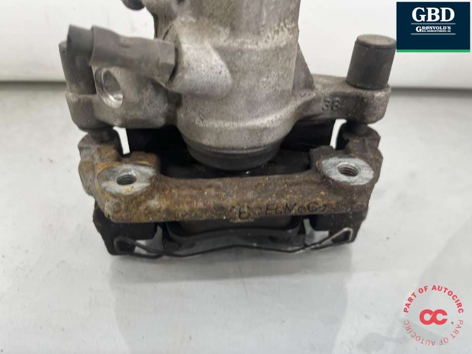 Bremsecaliper høyre bak til Volvo V40 2012-2019  (36001766|)