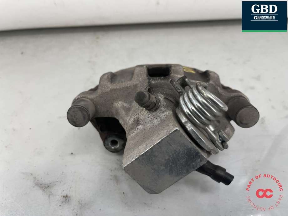 Bremsecaliper venstre bak til Volvo V40 2012-2019 (36001765|)