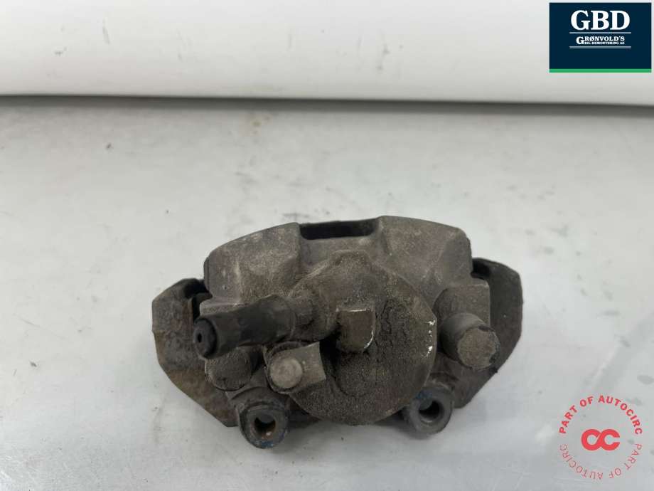 Bremsecaliper venstre foran til Volvo V40 2012-2019 (36000484|)
