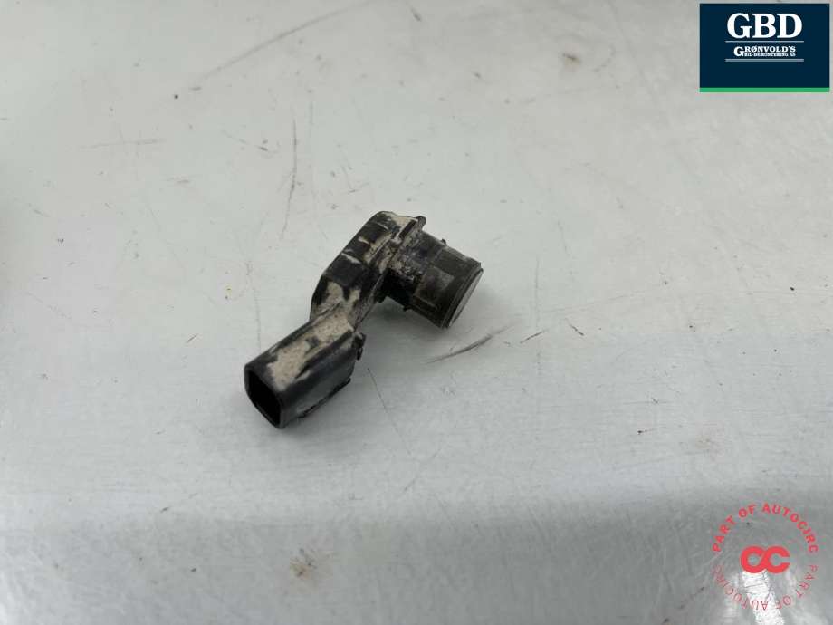 Parkeringssensor bak til Suzuki SX4 S-CROSS 2013-->> (Type II)  (37735-61M10-ZCC|)