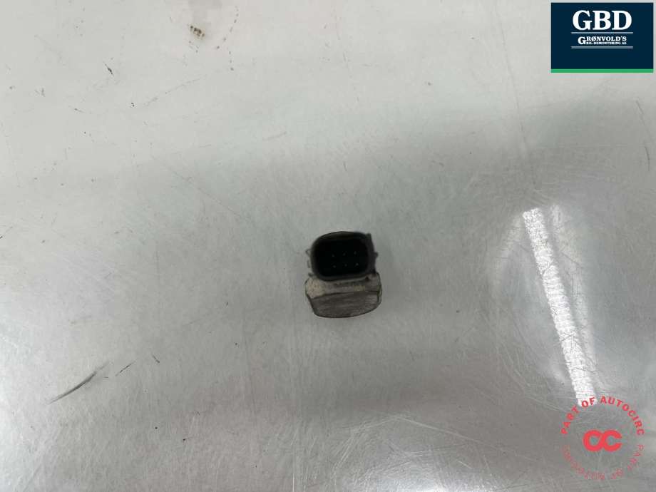 Parkeringssensor bak til Suzuki SX4 S-CROSS 2013-->> (Type II)  (37735-61M10-ZCC|)