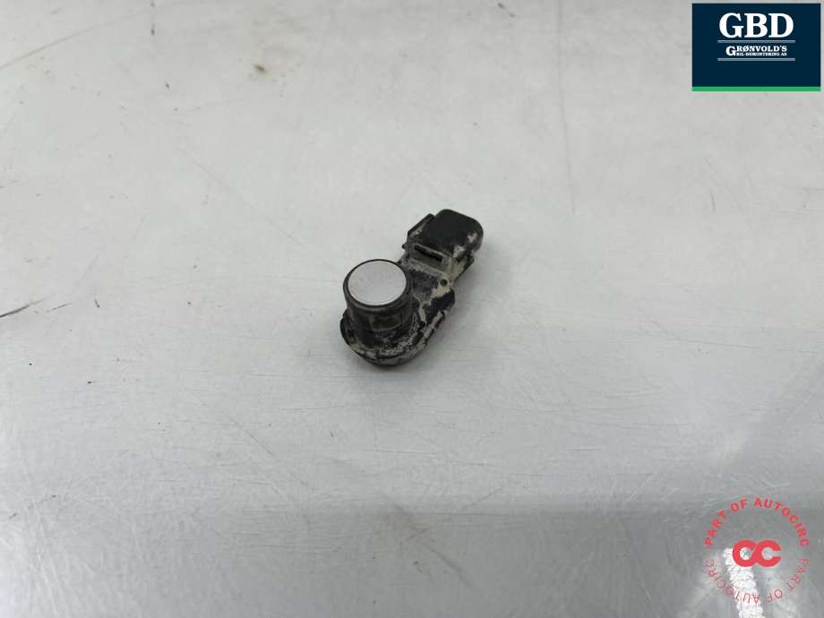 Parkeringssensor bak til Suzuki SX4 S-CROSS 2013-->> (Type II)  (37735-61M10-ZCC|)
