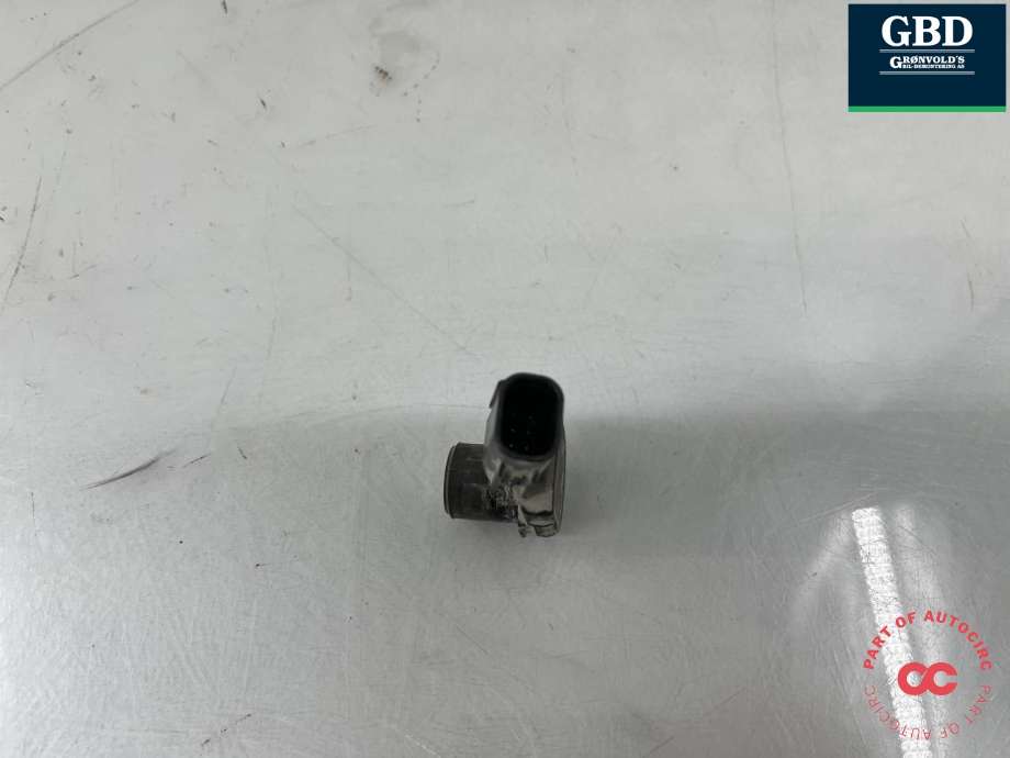 Parkeringssensor bak til Suzuki SX4 S-CROSS 2013-->> (Type II)  (37735-61M10-ZCC|)