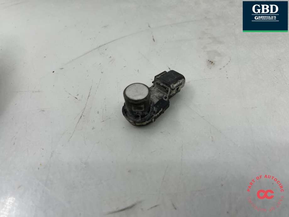Parkeringssensor bak til Suzuki SX4 S-CROSS 2013-->> (Type II) (37735-61M10-ZCC|)