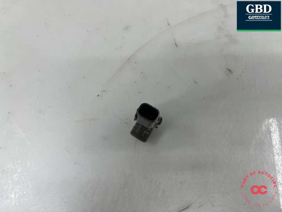Parkeringssensor bak til Suzuki SX4 S-CROSS 2013-->> (Type II) (37735-61M10-ZCC|)