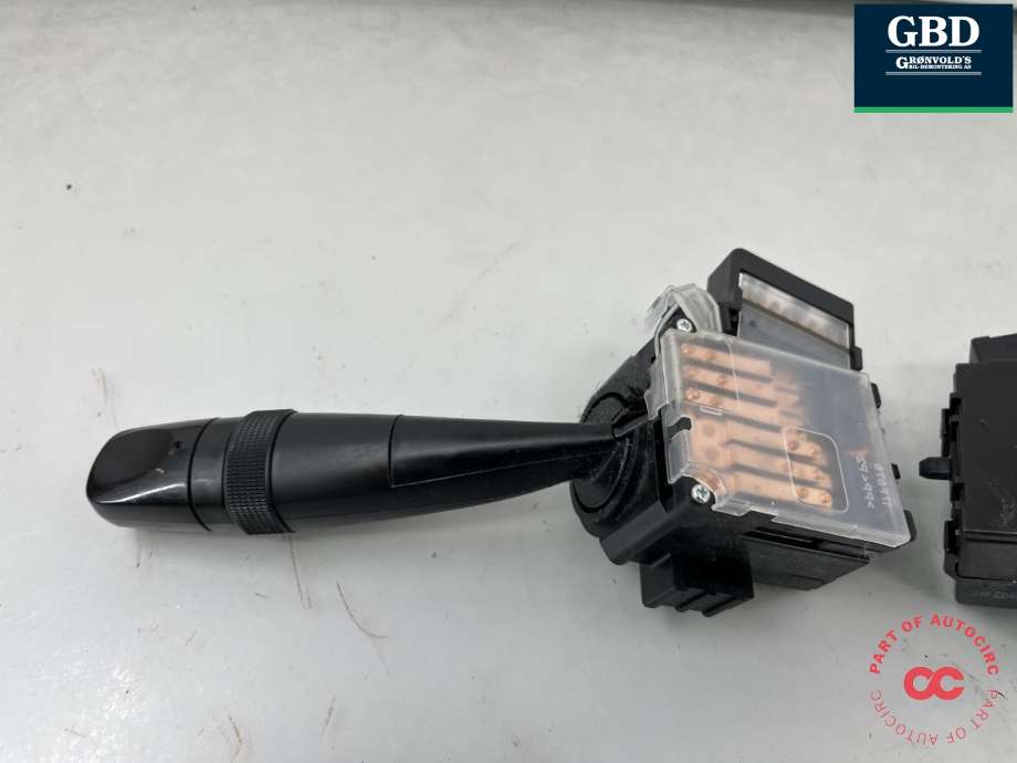 Bryter combi til Suzuki SX4 S-CROSS 2013-->> (Type II) (37210-61M50-000|37310-68L20-000|)