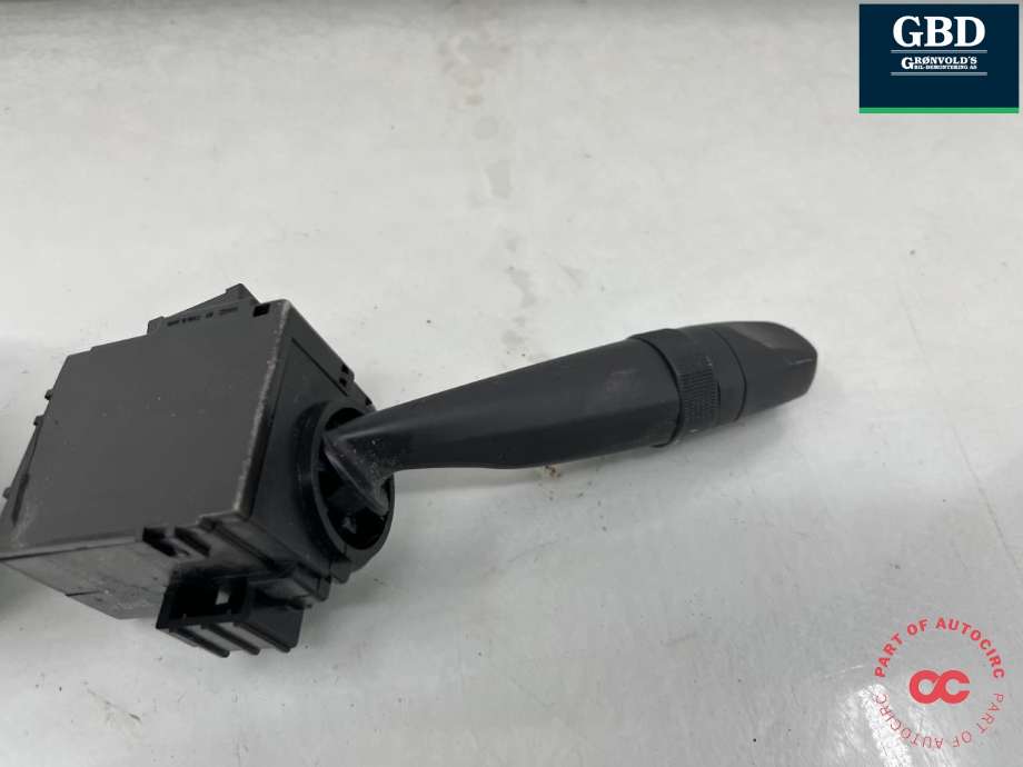 Bryter combi til Suzuki SX4 S-CROSS 2013-->> (Type II) (37210-61M50-000|37310-68L20-000|)