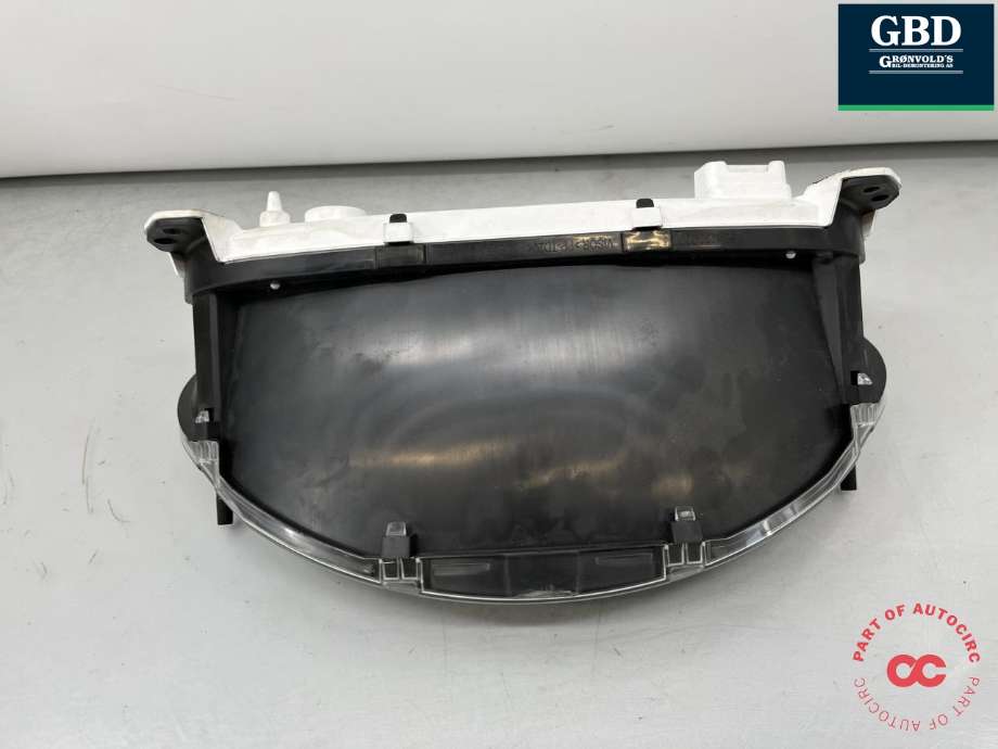 Instrumentpanel til Suzuki SX4 S-CROSS 2013-->> (Type II) (34100-64R90-000|)