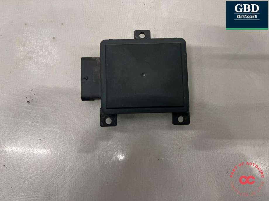 Sensor blindsone til MG MG4 2022-->>  (11391406|11391406 01)