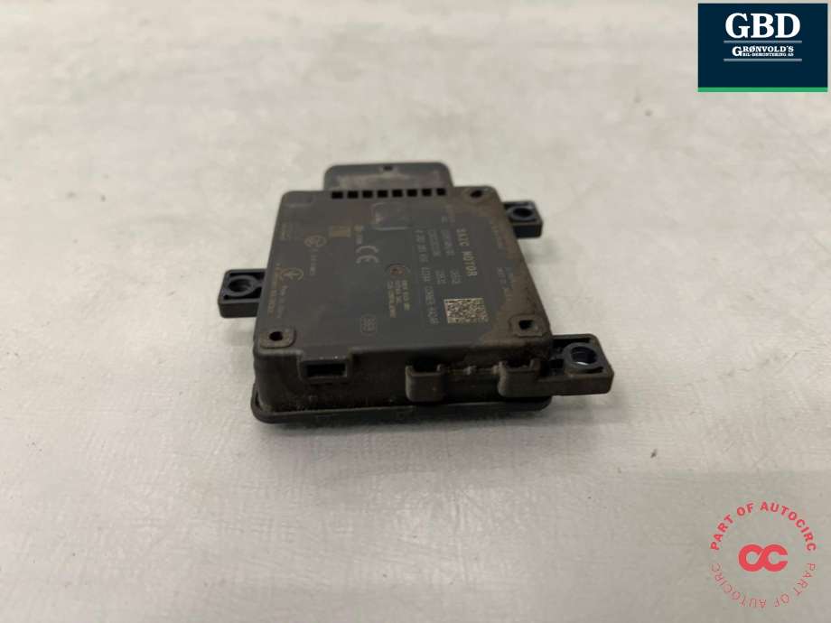 Sensor blindsone til MG MG4 2022-->>  (11391406|11391406 01)