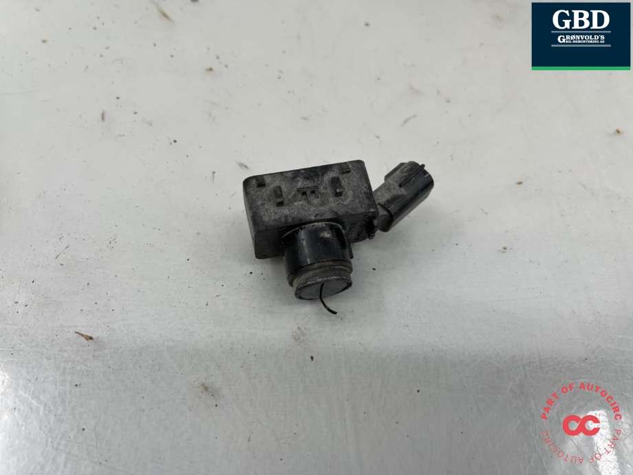 Parkeringssensor bak til Lexus NX 2014-2021 (Type I) (AZ10) (AZ10) (8934133220C3|)