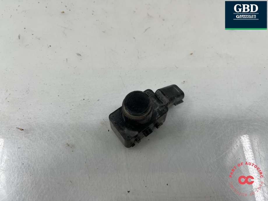 Parkeringssensor bak til Lexus NX 2014-2021 (Type I) (AZ10) (AZ10) (8934133220C3|)
