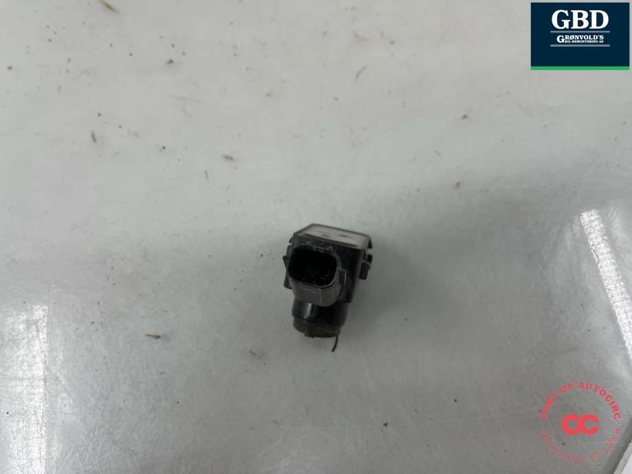 Parkeringssensor bak til Lexus NX 2014-2021 (Type I) (AZ10) (AZ10) (8934133220C3|)
