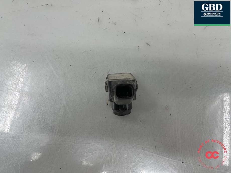 Parkeringssensor bak til Lexus NX 2014-2021 (Type I) (AZ10) (AZ10) (8934133220C3|)
