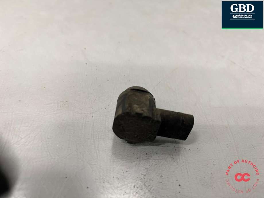 Parkeringssensor bak til Ford Transit Connect 2013-2018 Type II, Fase 1 (2489130|LT1T-15K859-AA|)