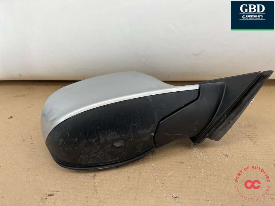Speil høyre til BMW X3 2010-2017 (F25) (F25) (51 16 7 264 122|)