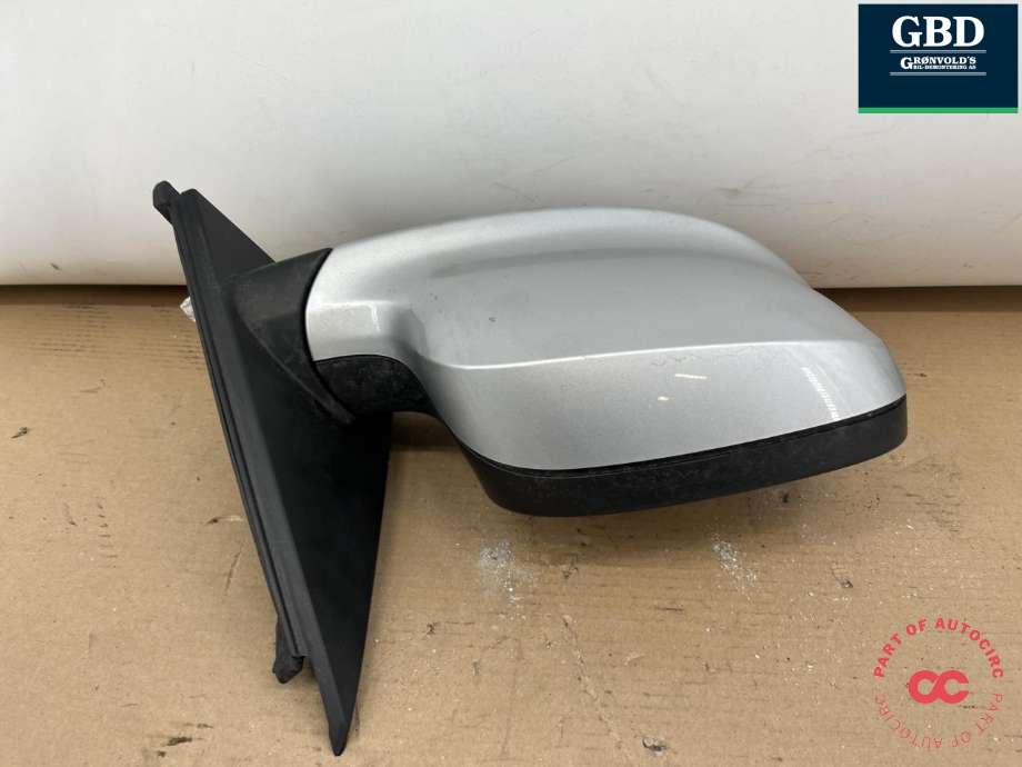 Speil høyre til BMW X3 2010-2017 (F25) (F25) (51 16 7 264 122|)