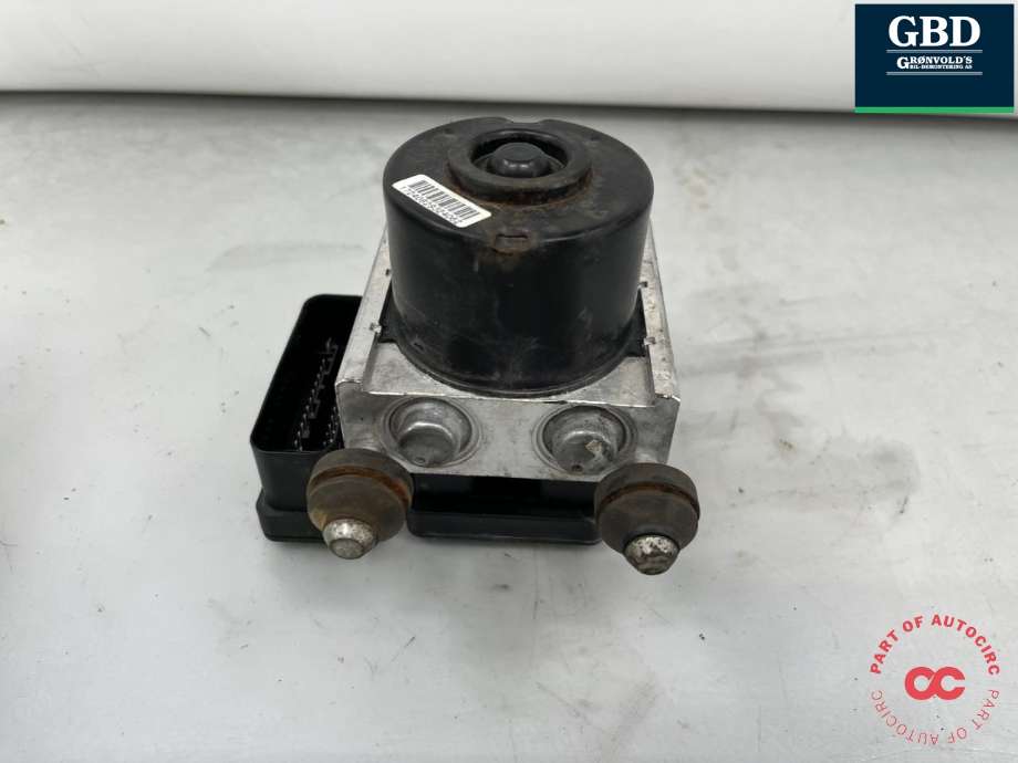 ABS sentral til Suzuki Swift 2005-2010  (5611063JB1|)