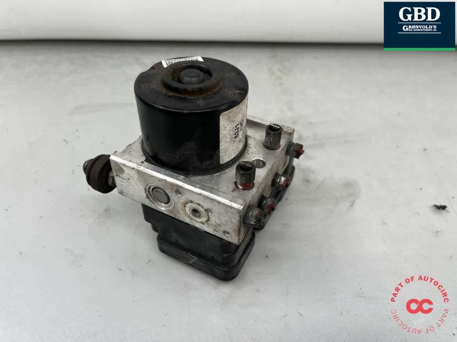ABS sentral til Suzuki Swift 2005-2010  (5611063JB1|)