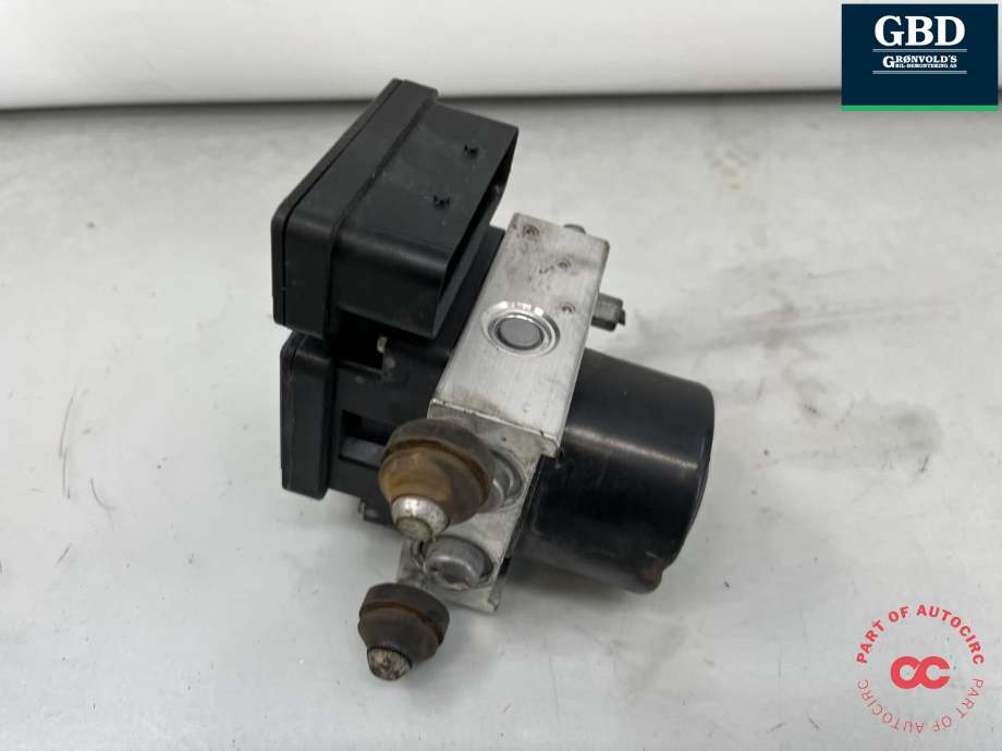 ABS sentral til Suzuki Swift 2005-2010  (5611063JB1|)