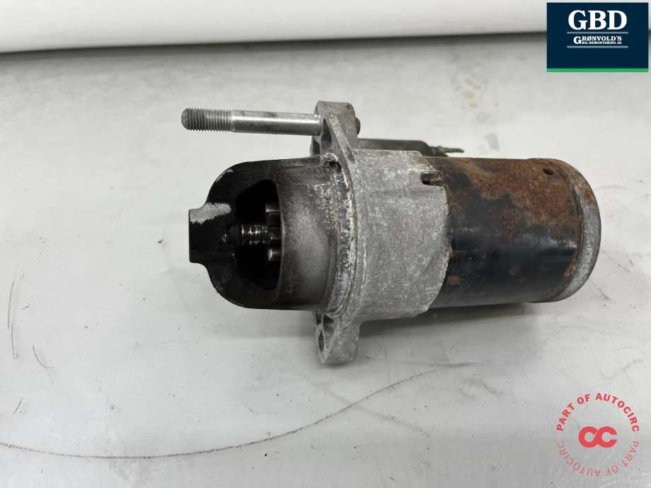 Starter til Suzuki Swift 2005-2010  (3110063J00|3110080G10|3110081A30 | 3110063J01)
