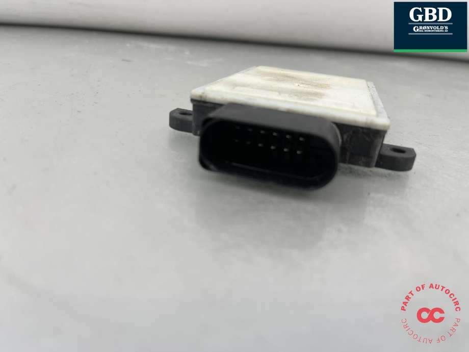 Sensor blindsone til Audi e-tron 2018-->> (4N0 907 566 AA|4KE 907 566|)